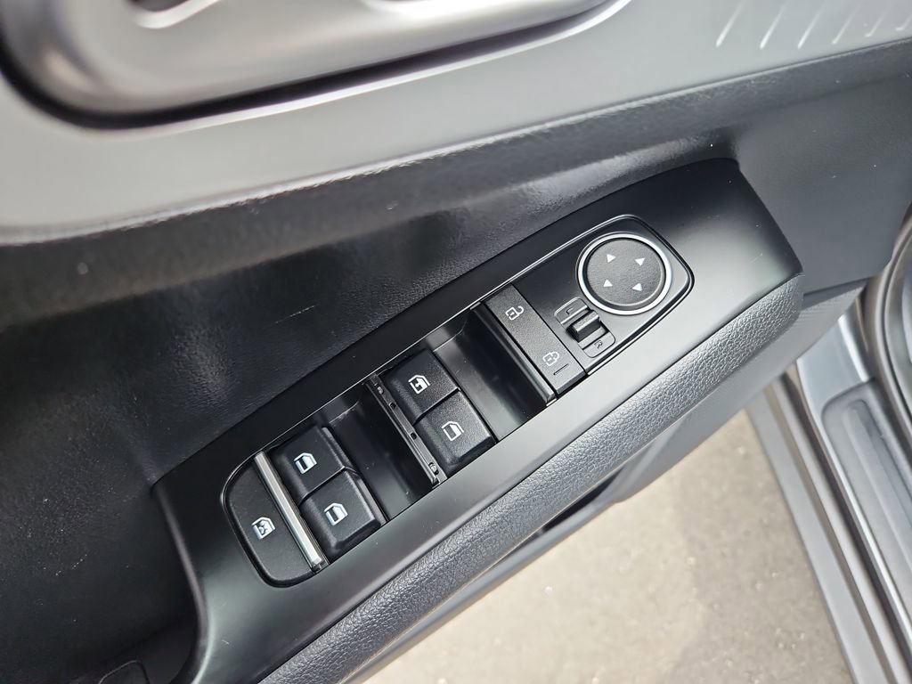 Used 2024 Kia Soul LX w/ Option Group 015 image 23