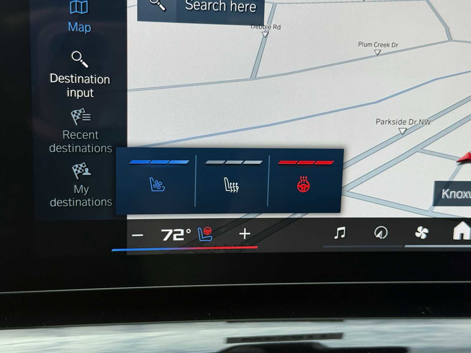 New 2026 BMW M5 w/ Executive Package image 30