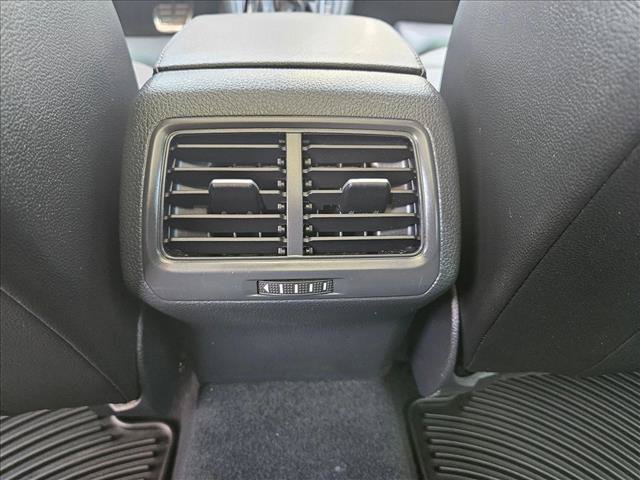 Used 2017 Volkswagen Golf Alltrack SEL AWD/4WD image 18