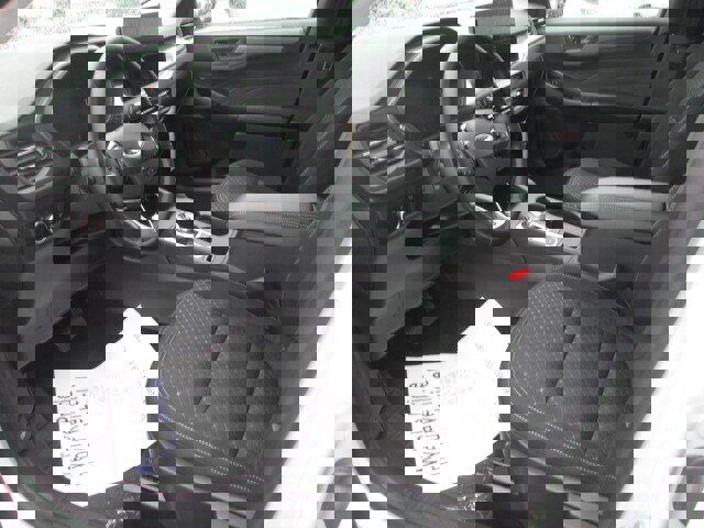 New 2026 Ford Escape Active image 30