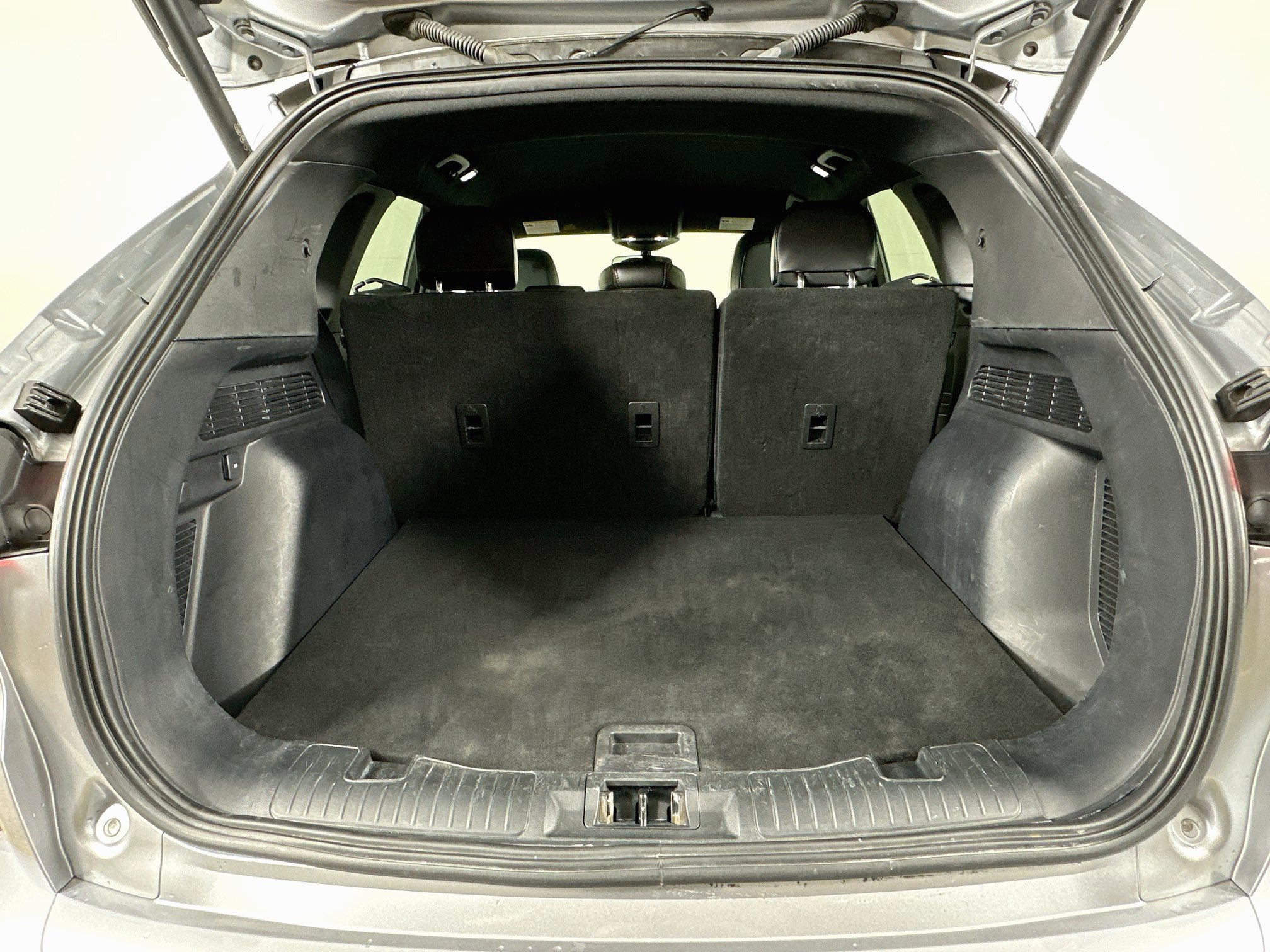 Used 2024 Ford Escape ST-Line FWD image 27