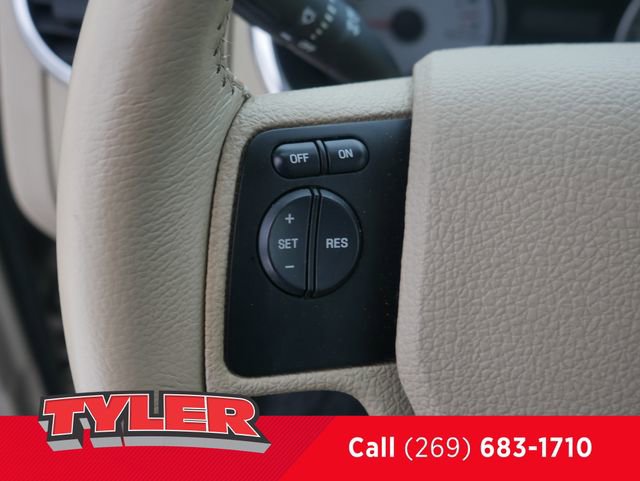 Used 2007 Ford Explorer Sport Trac XLT image 24