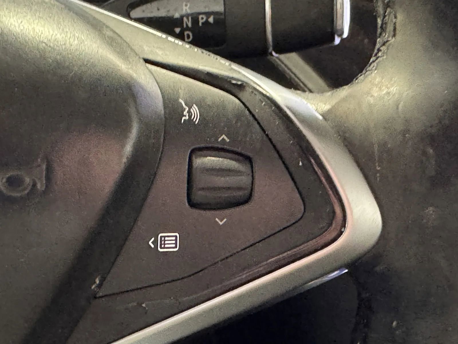 Used 2016 Tesla Model S 75 RWD image 18