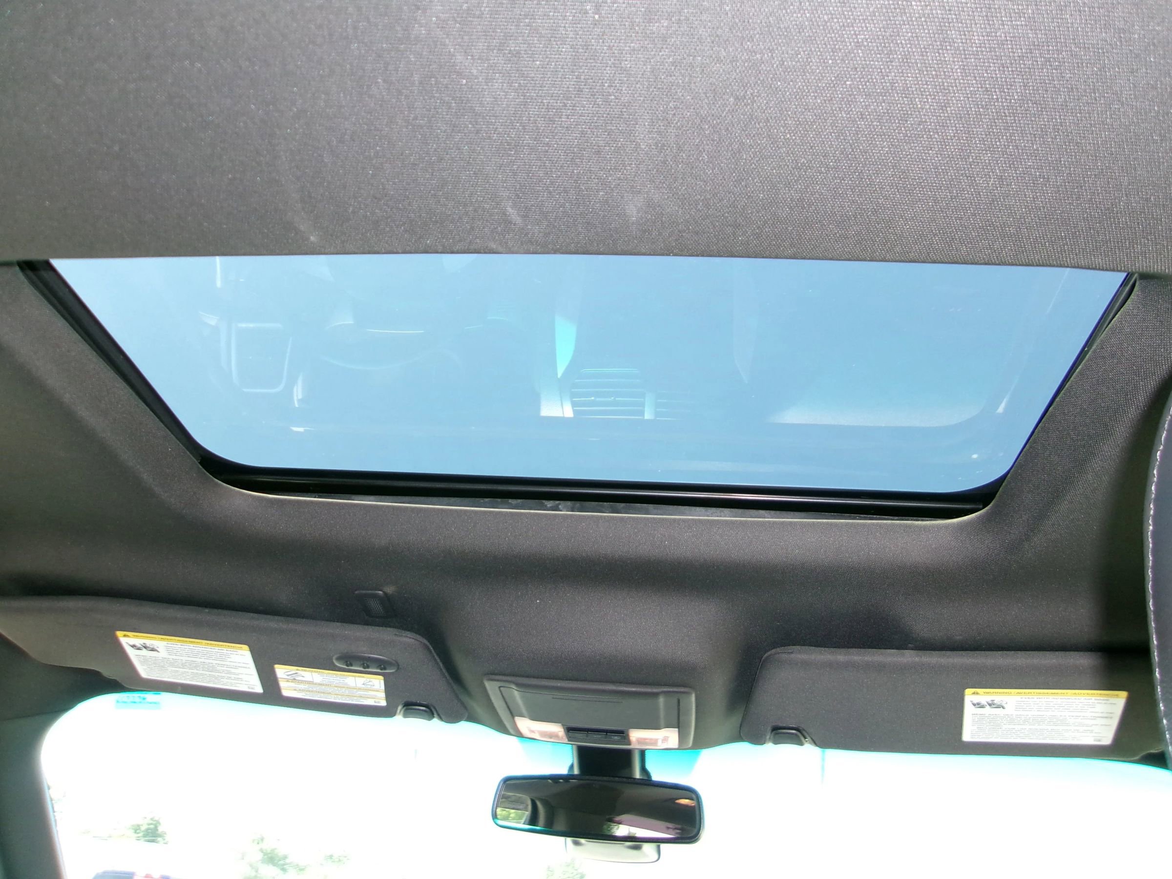 Used 2015 Ford Explorer Limited w/ Equipment Group 302A image 13