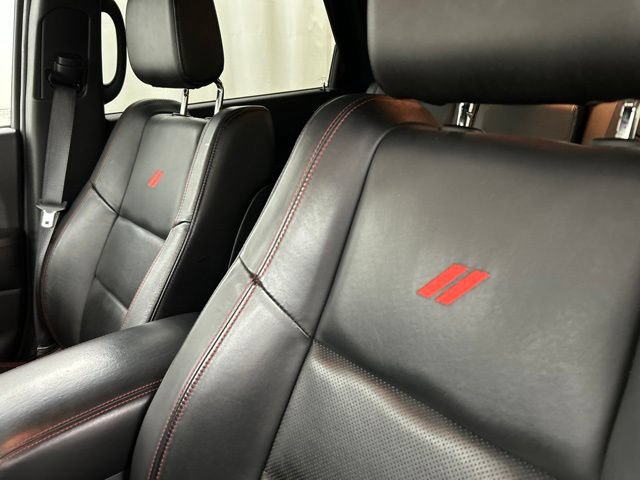 Used 2023 Dodge Durango R/T AWD/4WD image 8