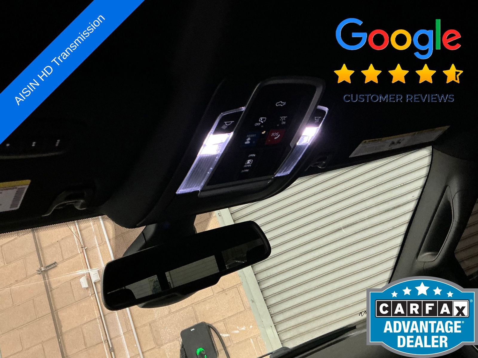 Used 2019 RAM 3500 Laramie image 29