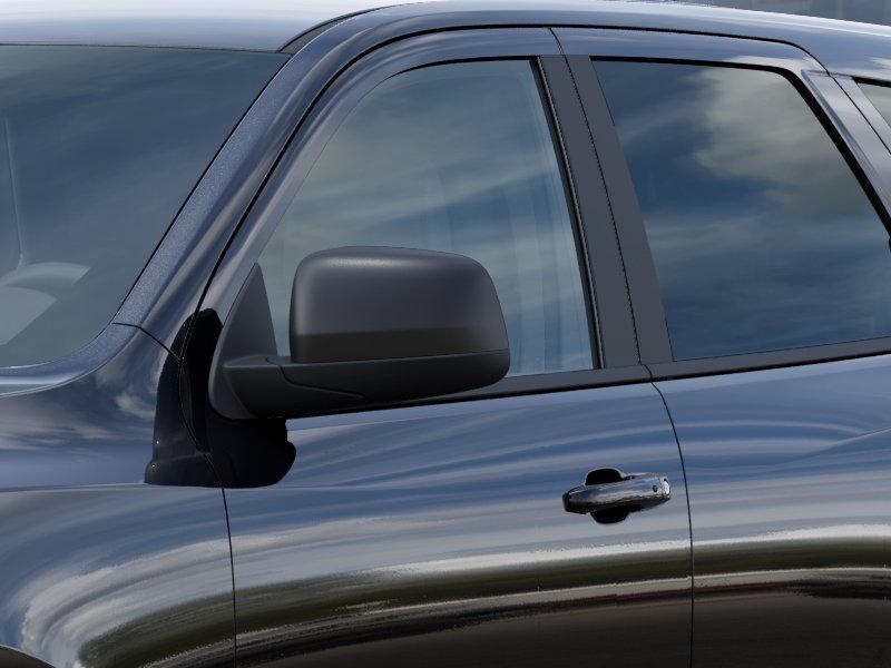 New 2026 Dodge Durango GT RWD image 12