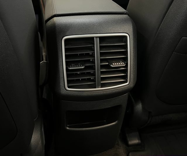 Used 2026 Kia Sportage SX Prestige AWD/4WD image 38