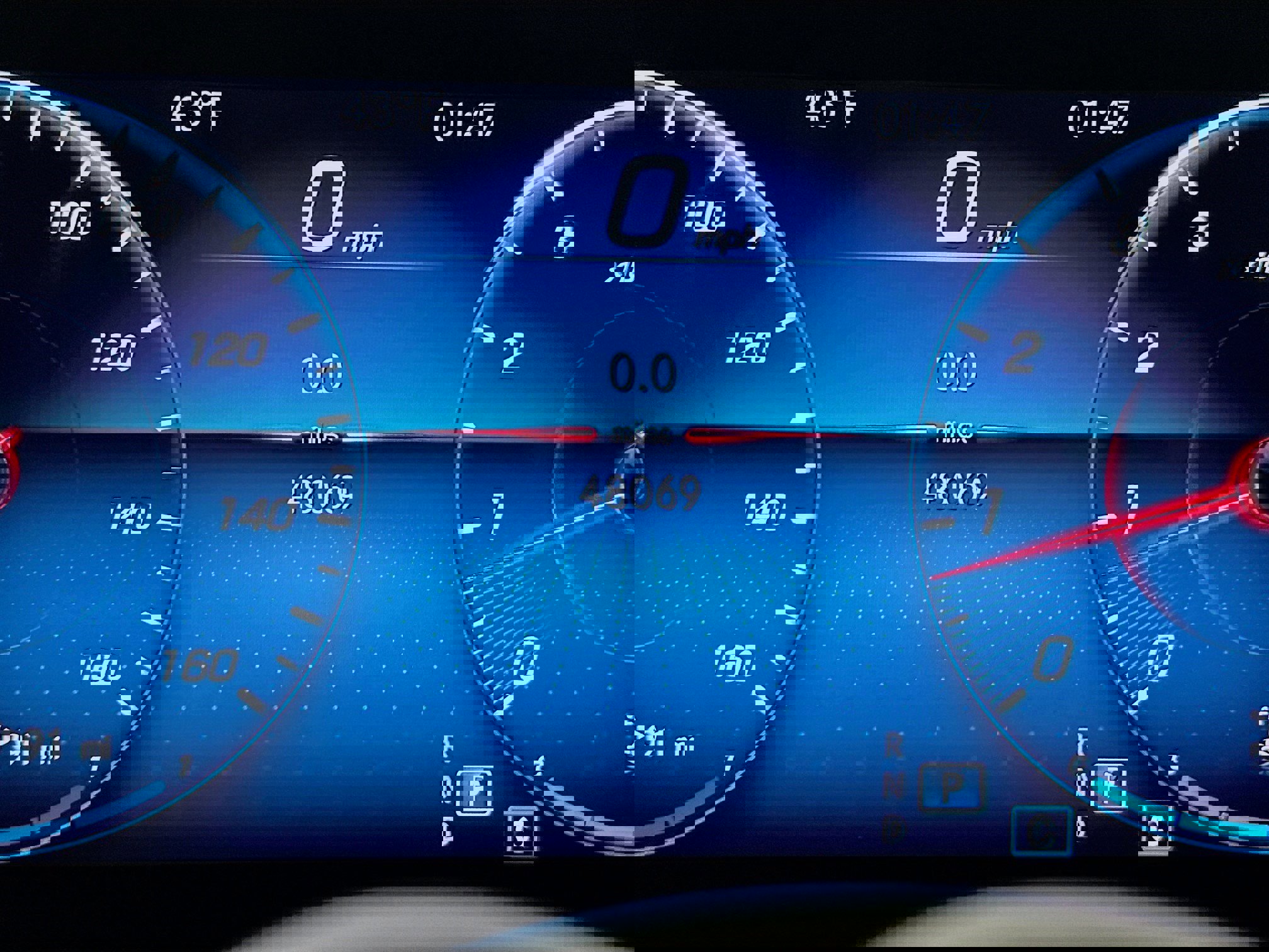 Used 2022 Mercedes-Benz GLE 350 GLE 350 AMG Line Night Premium w/ AMG Line Exterior image 9