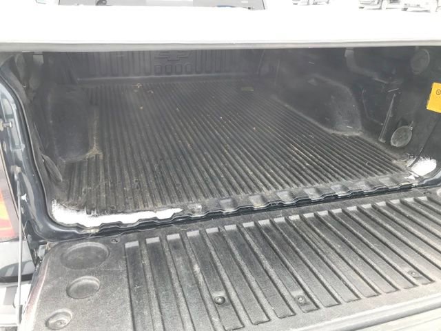 Used 2017 Chevrolet Silverado 1500 LT w/ All Star Edition image 21