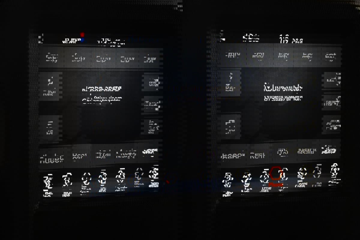 Used 2023 Jeep Gladiator Sport w/ Trailer Tow Package image 35