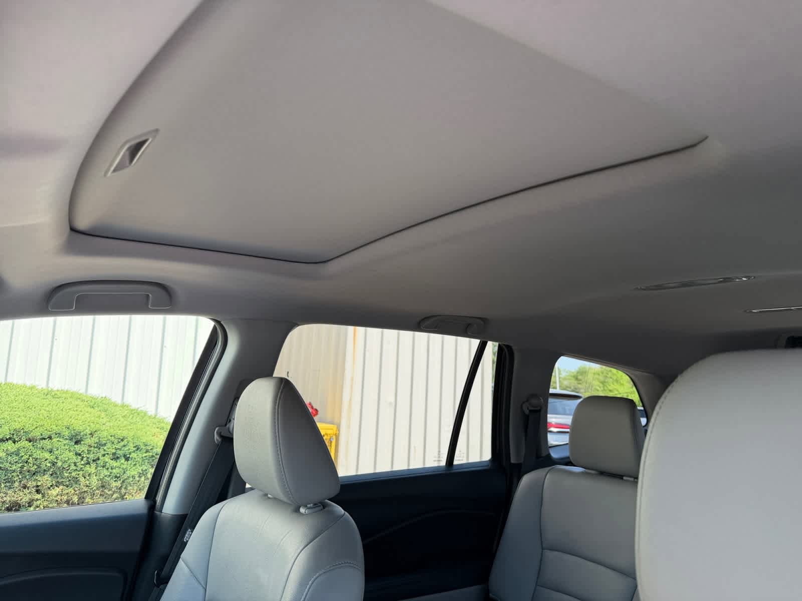 Used 2016 Honda Pilot EX-L image 26