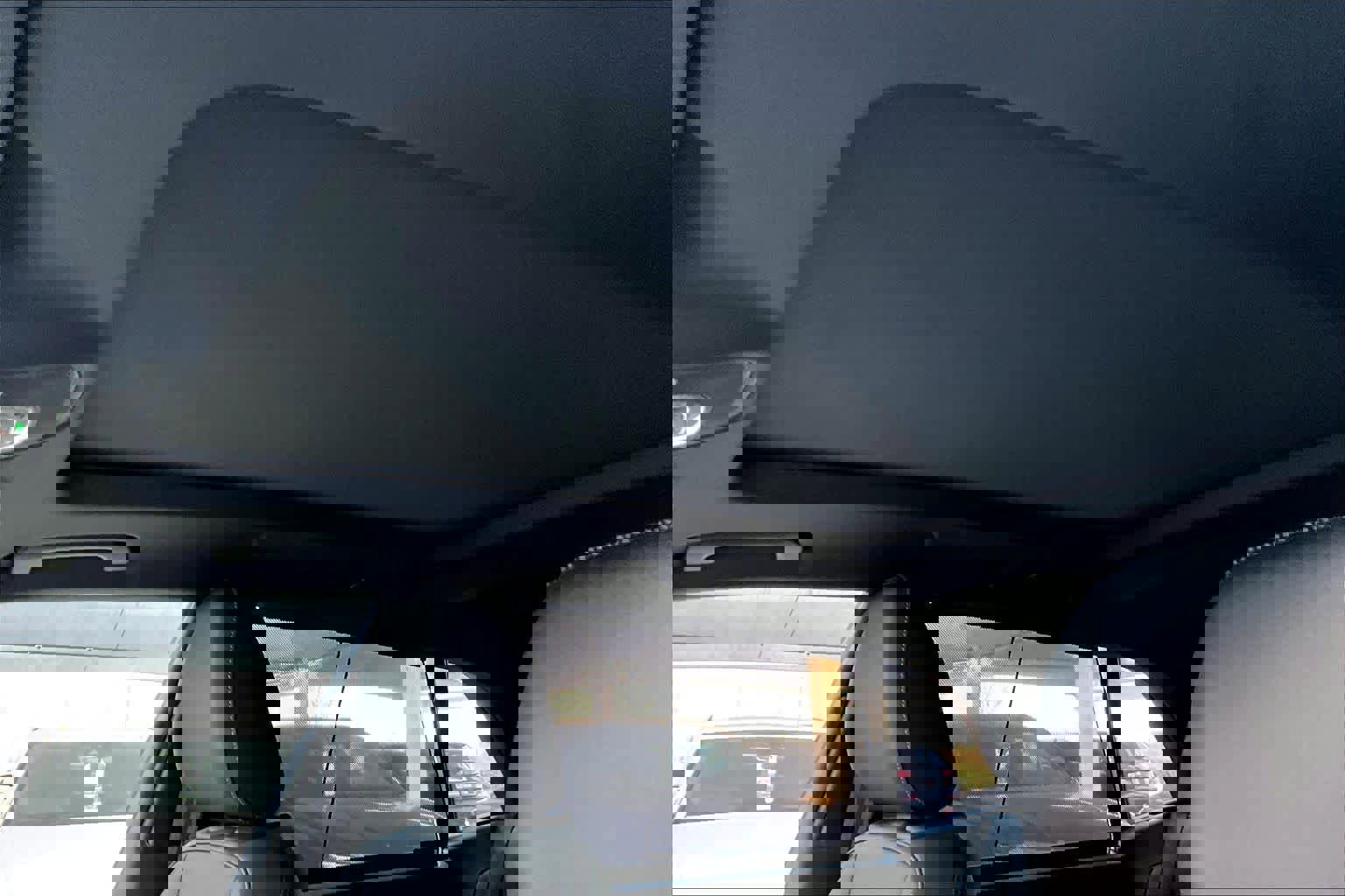 New 2026 Audi Q8 Premium Plus image 19