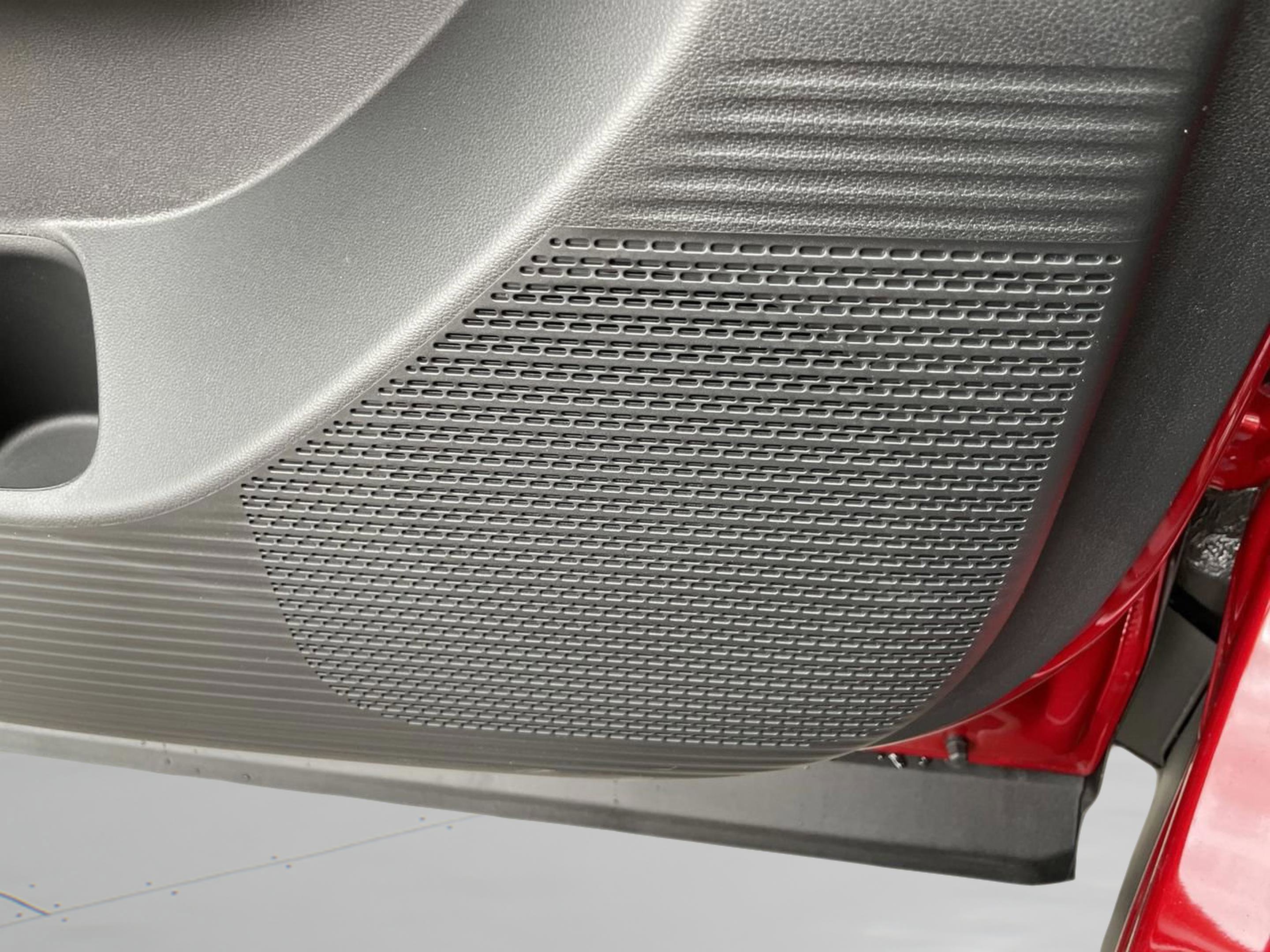 New 2026 Hyundai Santa Fe XRT image 26