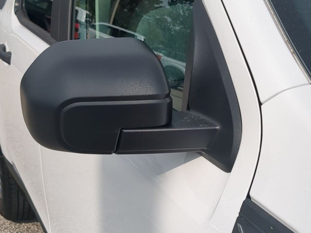 New 2026 Ford Maverick XLT FWD image 12