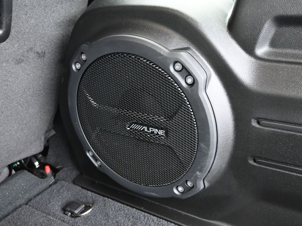 Used 2022 Jeep Wrangler Unlimited Sport image 40