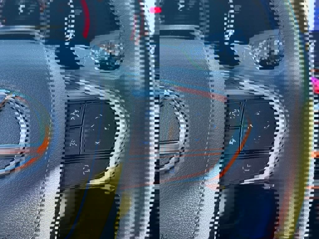 Certified 2023 Lexus RX 350 350 Luxury w/ Cold Area Package image 33