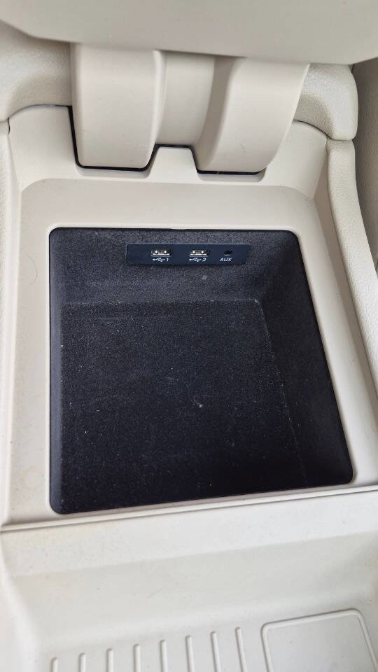 Used 2017 Audi Q7 3.0T Premium Plus image 55