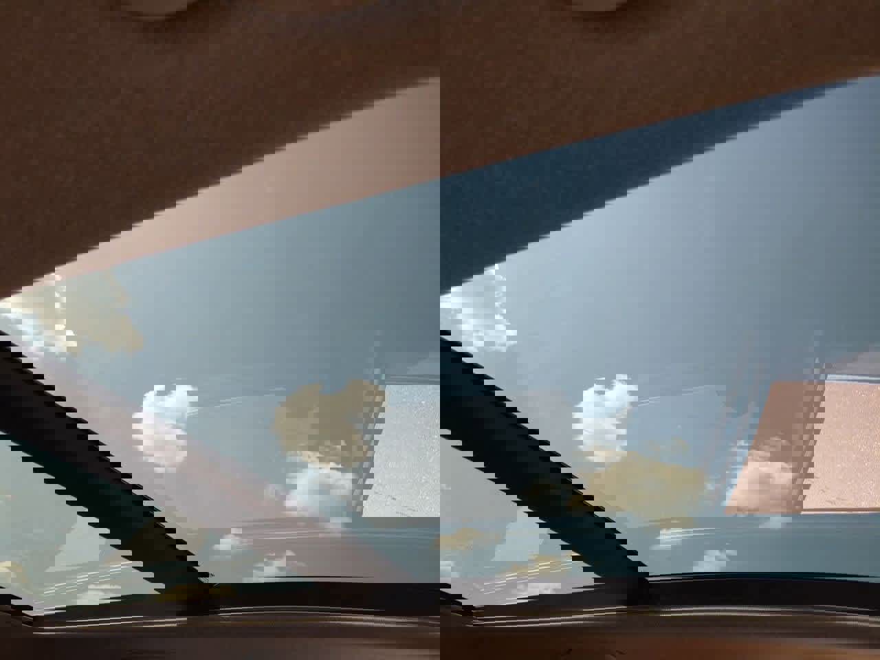 Used 2019 Hyundai Santa Fe Limited image 21