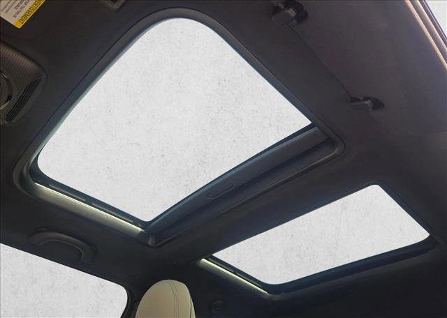 Used 2024 MINI Cooper John Cooper Works image 15