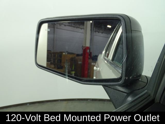 Used 2020 Chevrolet Silverado 1500 RST w/ Rally Edition image 40