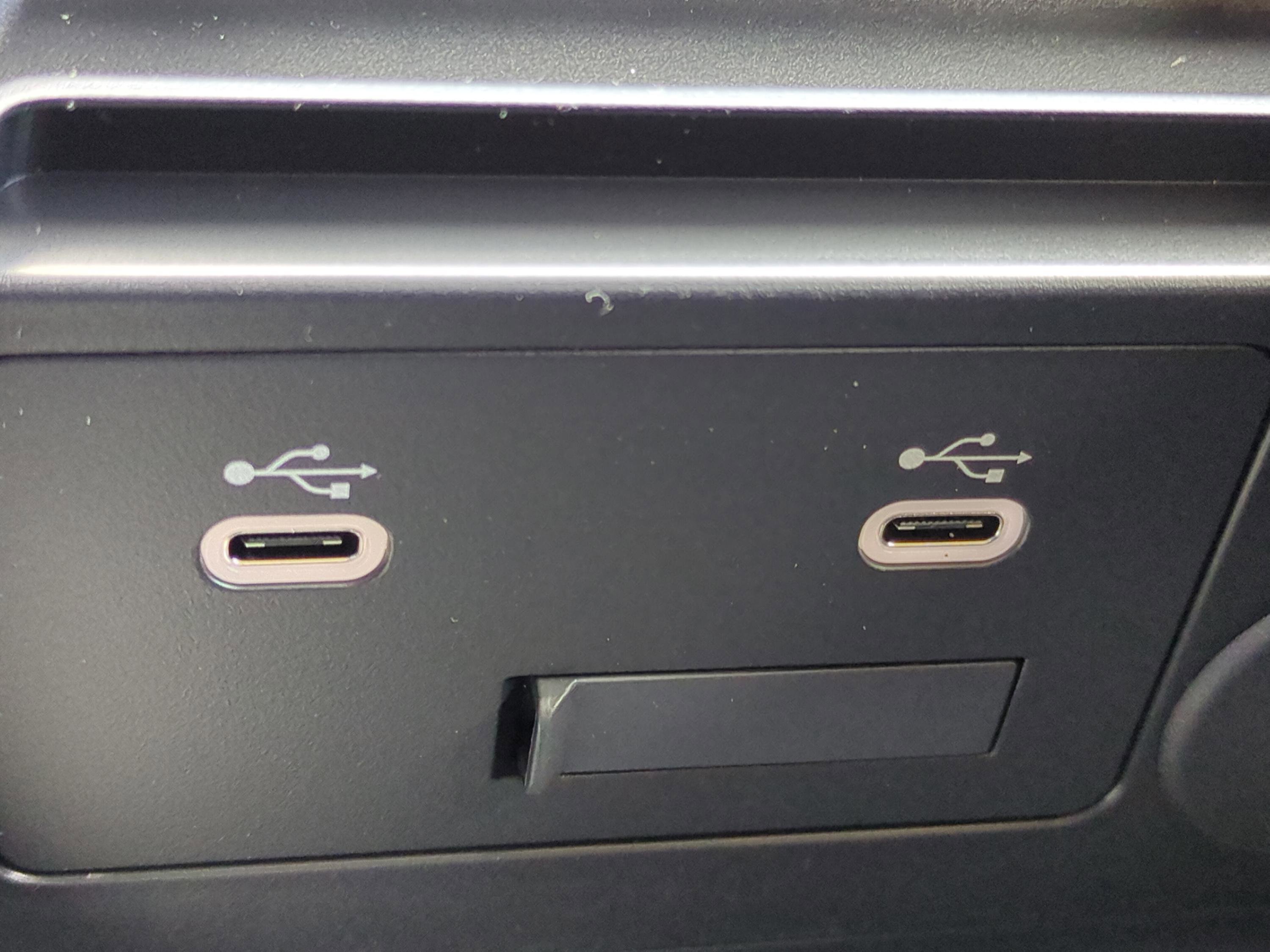 New 2026 MAZDA CX-30 Aire Edition image 23