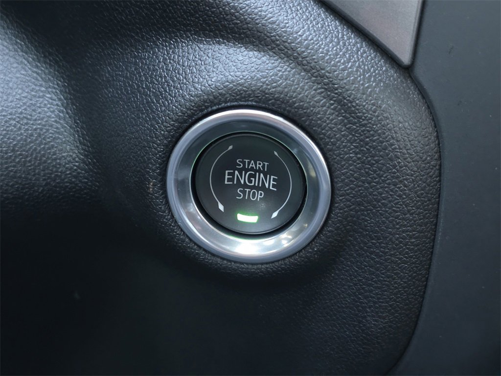 Used 2024 GMC Sierra 3500 Pro image 22