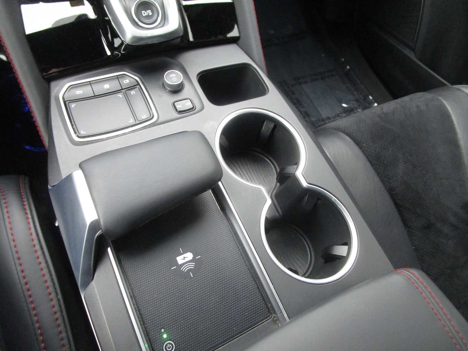 Certified 2023 Acura MDX A-Spec image 22