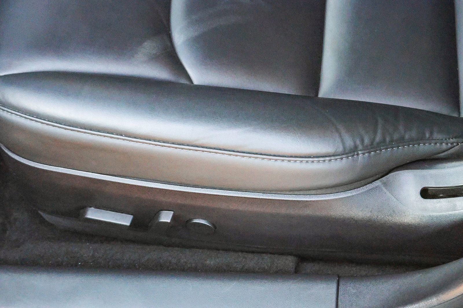 Used 2020 Tesla Model 3 Long Range image 29