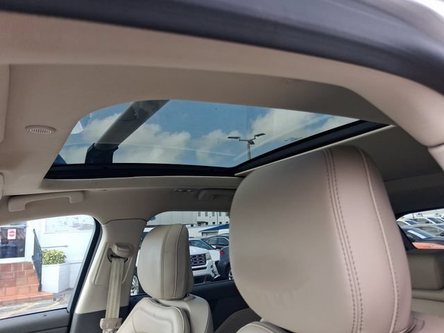 Used 2020 Lincoln Corsair Reserve FWD image 13