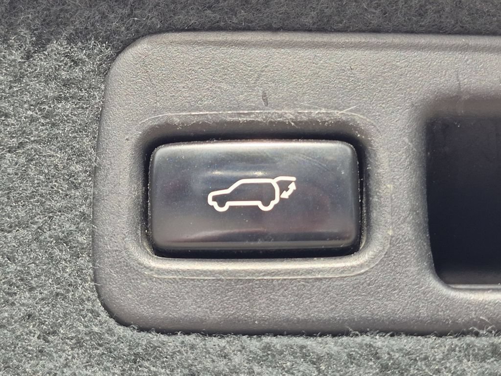Used 2015 Lexus RX 350 AWD image 37