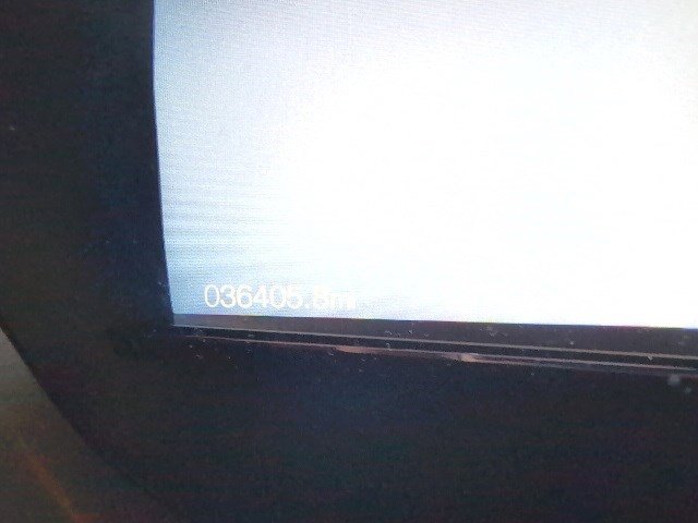 Used 2018 Ford Explorer XLT w/ Equipment Group 201A image 21