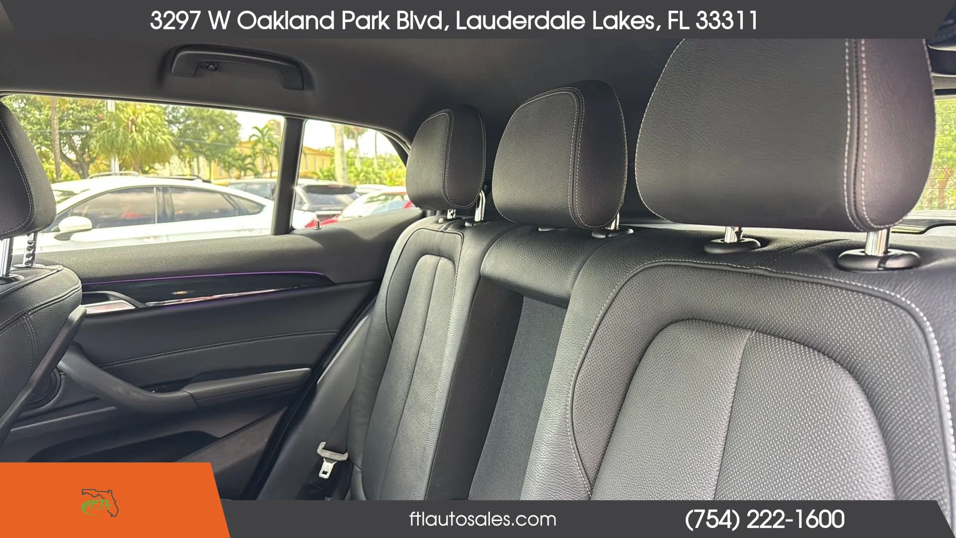 Used 2018 BMW X2 sDrive28i FWD image 36
