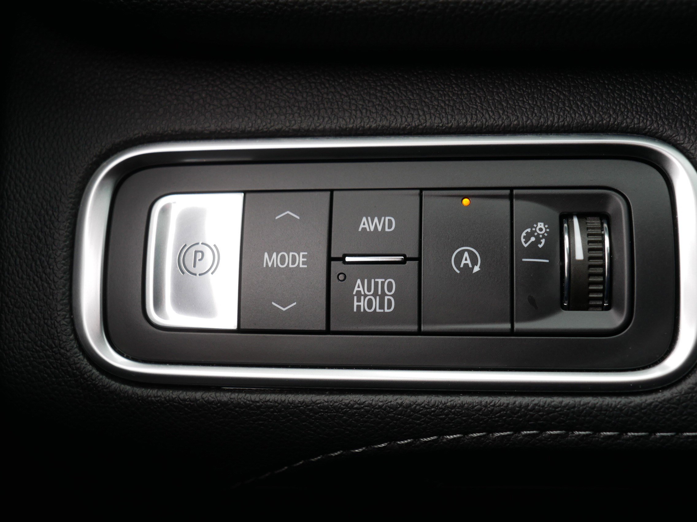 Used 2025 Buick Enclave Preferred image 26