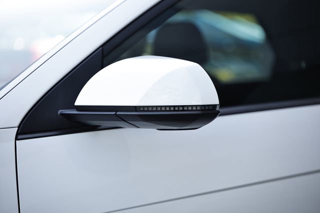 Used 2024 Hyundai Ioniq 5 SEL RWD image 11