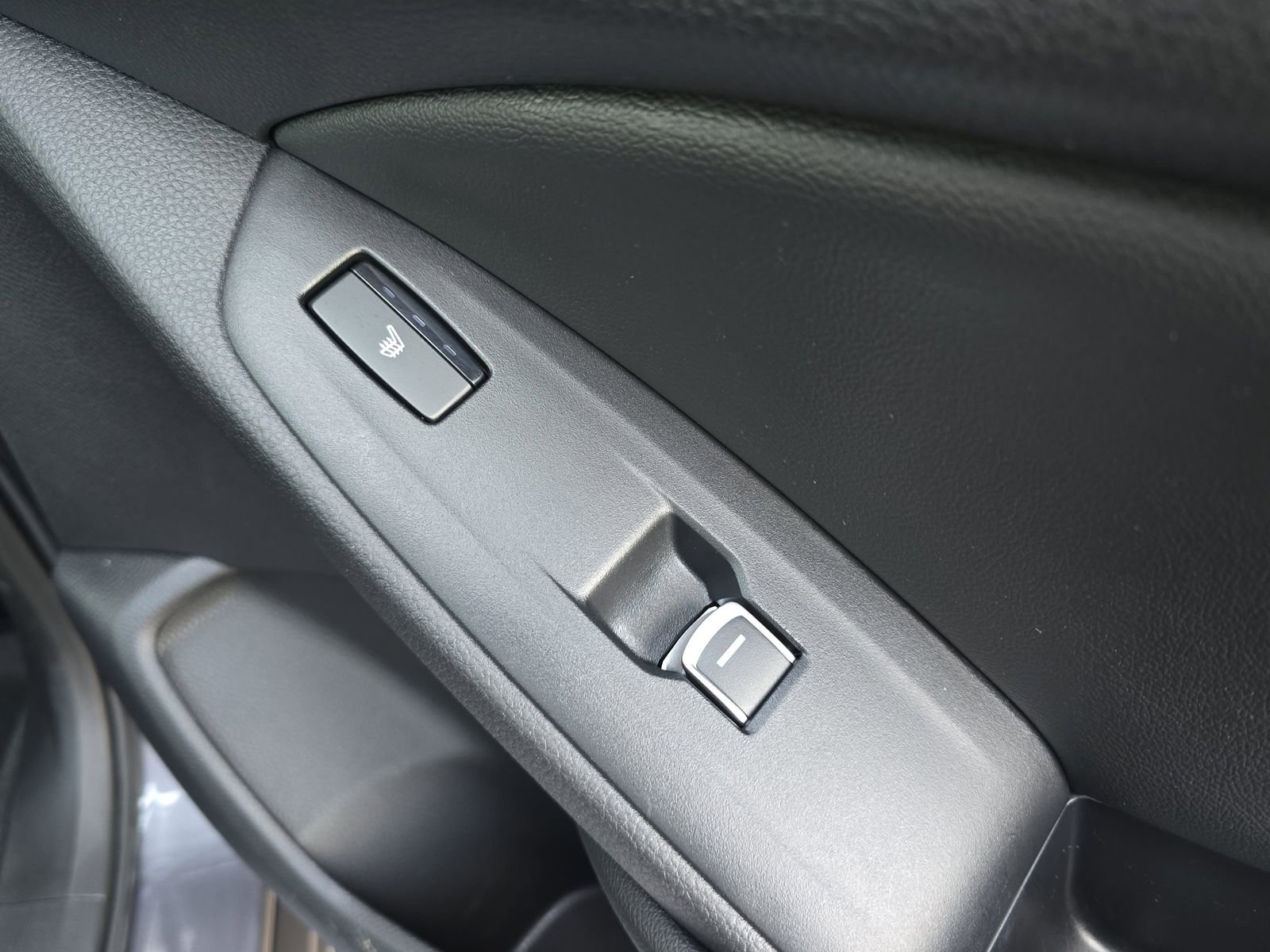 Used 2021 Honda Accord Touring image 14