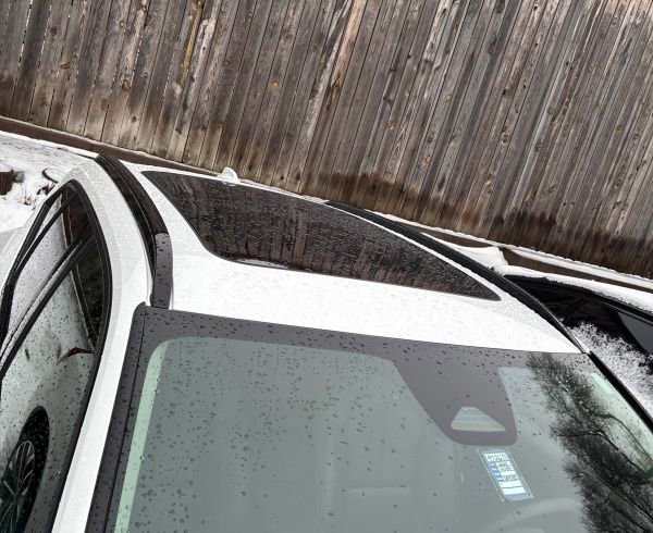 Used 2023 Volvo XC40 B5 Plus w/ Protection Package Premier image 8