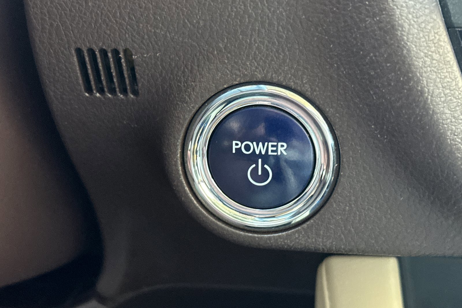 Used 2018 Lexus RX 450h RX 450h w/ Premium Package image 23