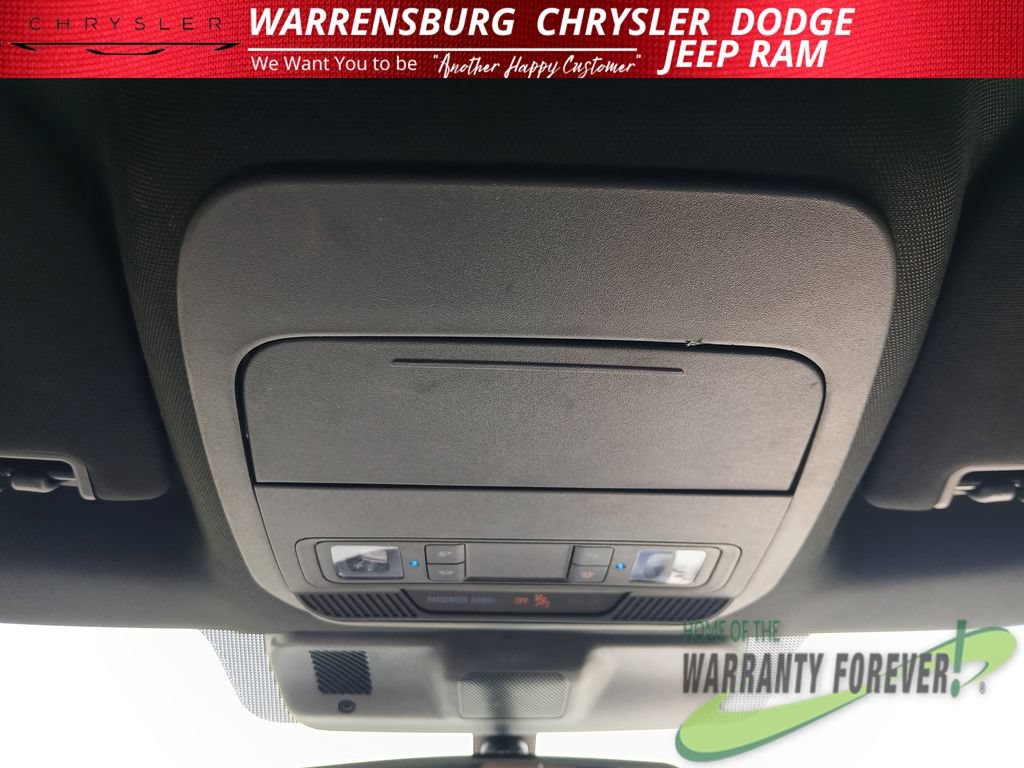 Used 2023 Ford F150 XL w/ STX Appearance Package AWD/4WD image 28