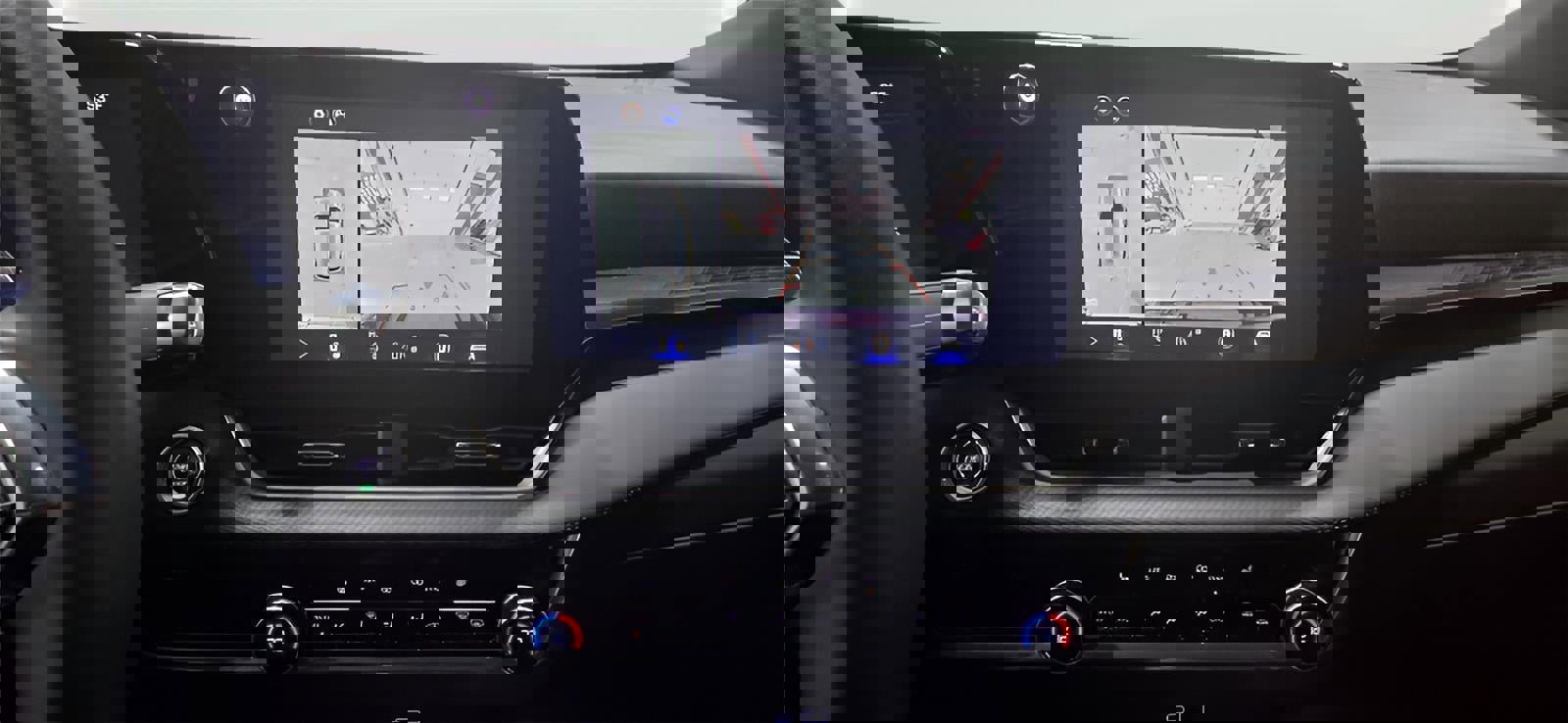 Used 2025 Chevrolet Equinox LT w/ Convenience Package II image 17