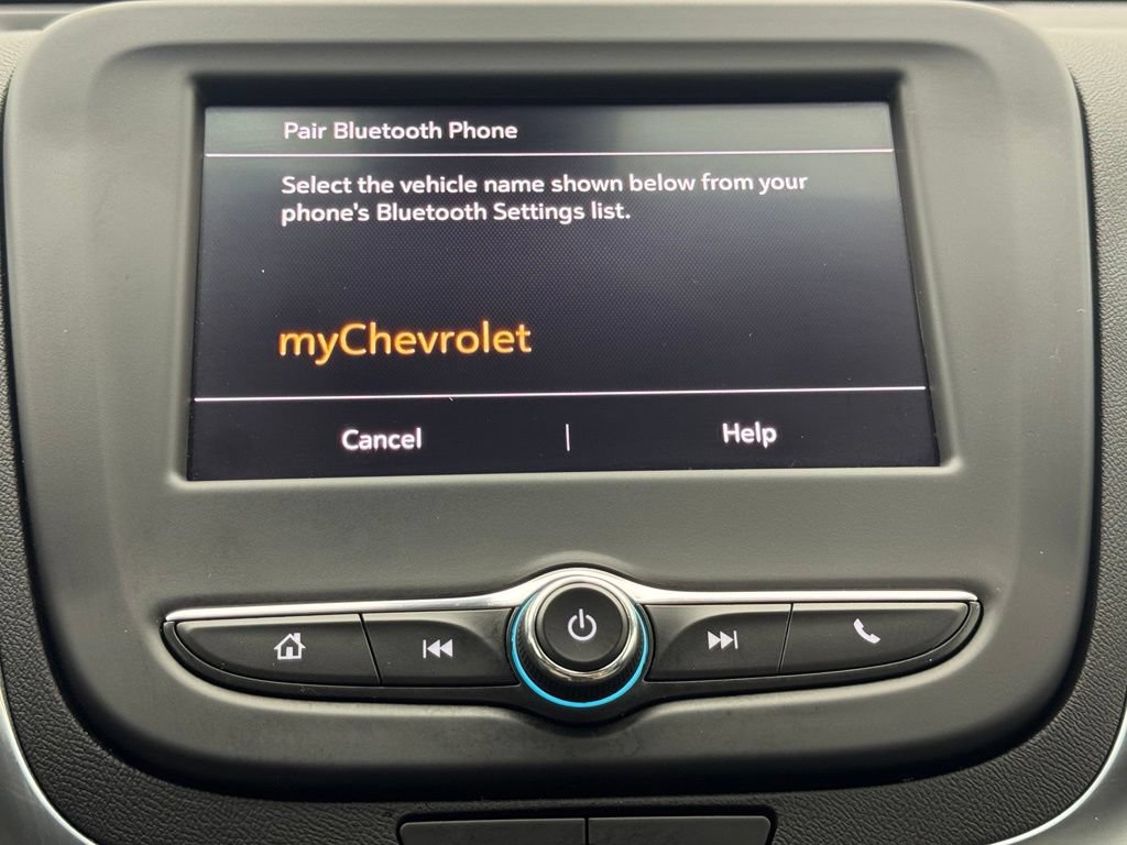 Used 2024 Chevrolet Equinox LS w/ LS Convenience Package AWD/4WD image 21