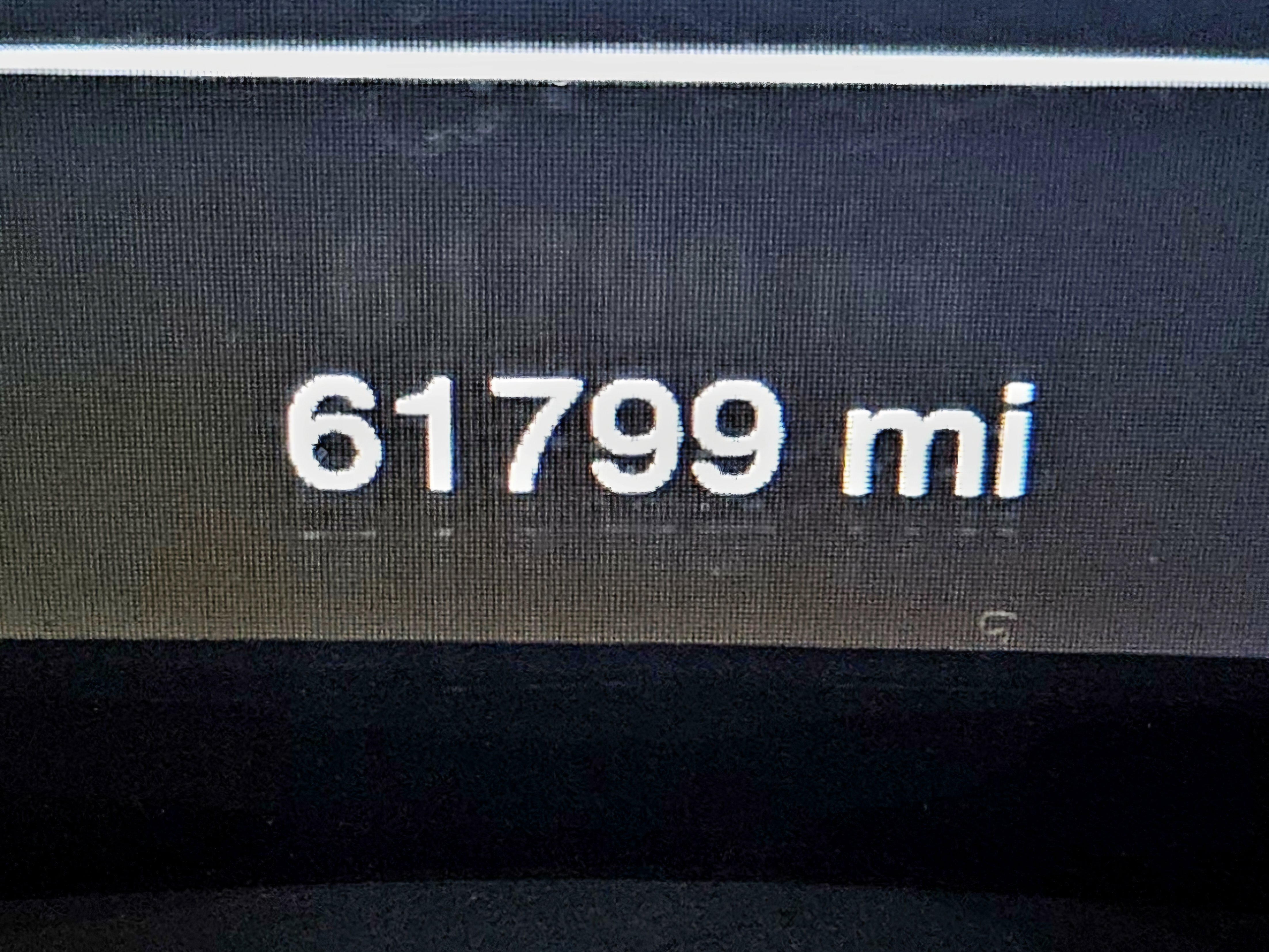 Used 2021 Jeep Grand Cherokee Overland image 8