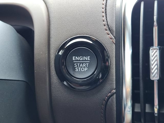 New 2027 Ford Expedition King Ranch AWD/4WD image 20