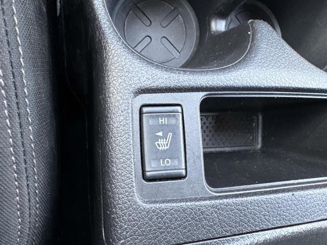 Used 2020 Nissan Rogue SV w/ Premium Package image 40