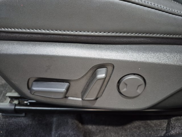 Certified 2024 Kia Niro Wind w/ Wind Preserve Package FWD image 26