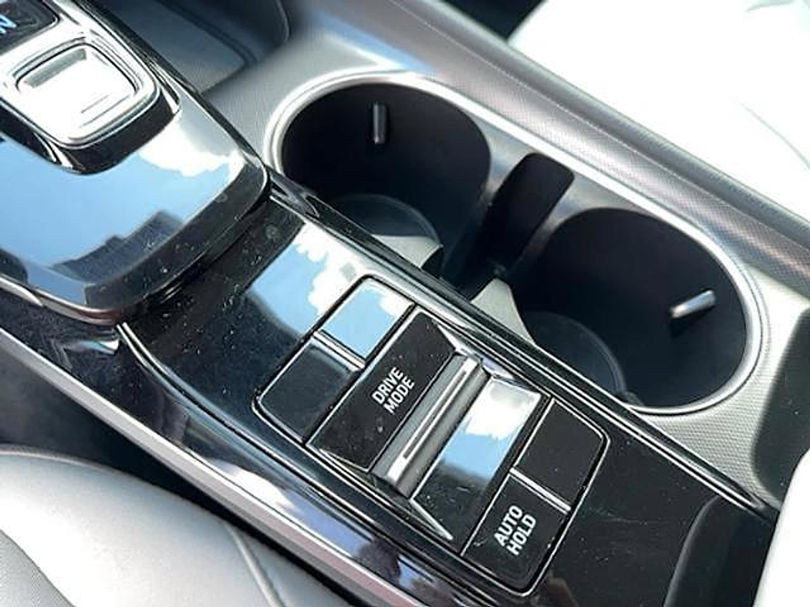 Used 2023 Hyundai Sonata SE image 21