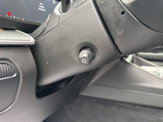 New 2025 Jeep Wagoneer L Series II w/ Convenience Group I image 40