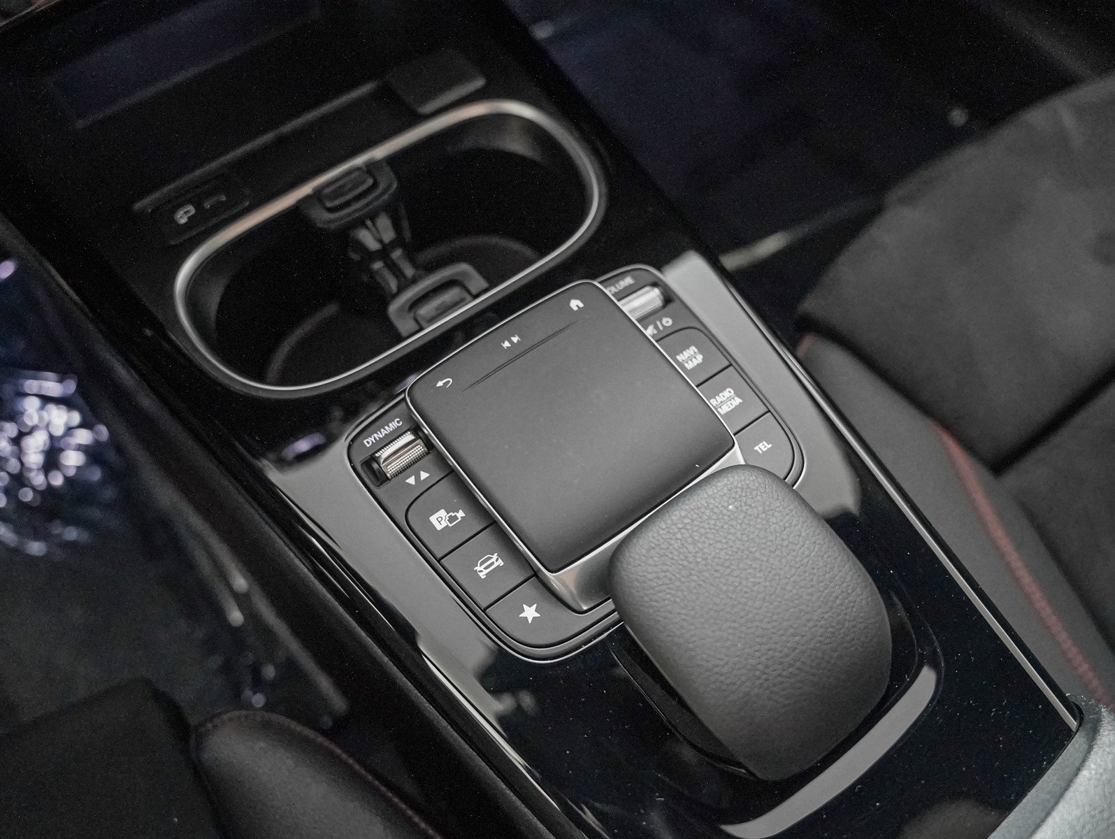 Certified 2023 Mercedes-Benz CLA 250 image 17