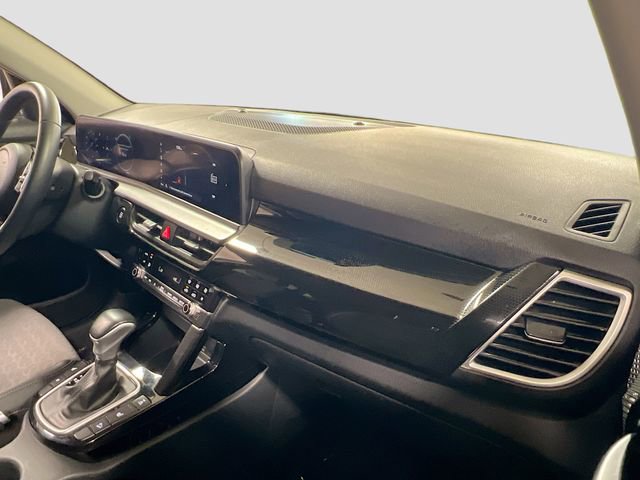 Certified 2024 Kia Seltos S image 30