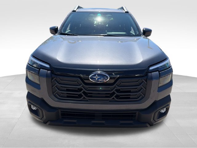 New 2026 Subaru Outback Premium AWD/4WD image 2